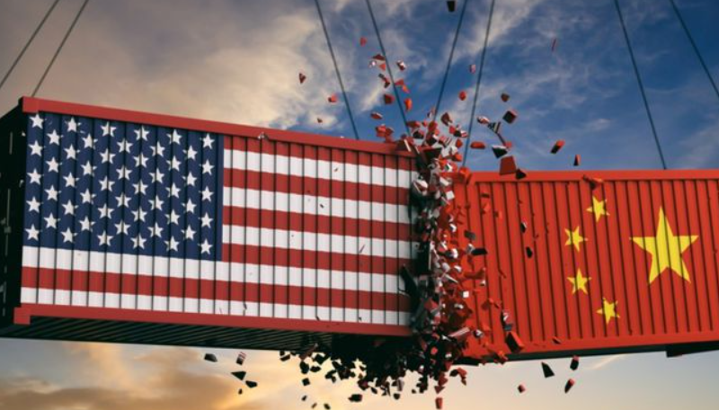 业务战布景下，LED显示屏行业的将来风险与商机