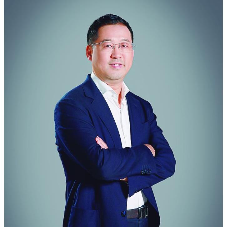 太阳GG李军：以“屏”为基三十年 AI与文旅打开增长新空间