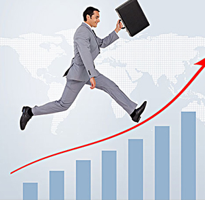 太阳GG·(中国区)官方网站