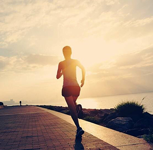 太阳GG·(中国区)官方网站