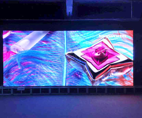 太阳GG·(中国区)官方网站