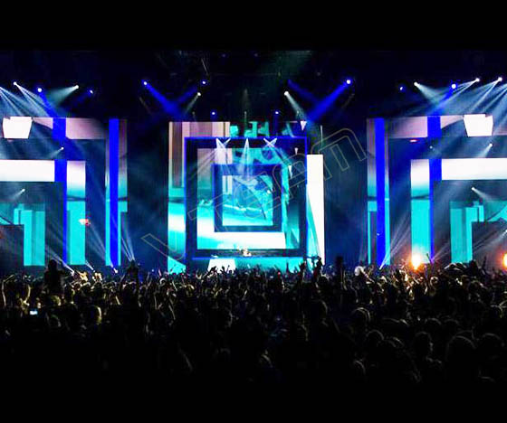 太阳GG·(中国区)官方网站