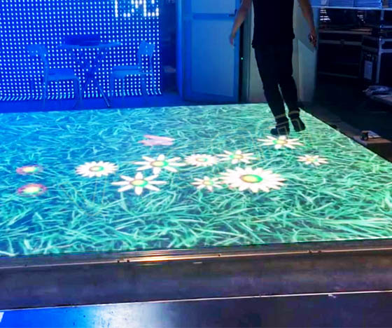 太阳GG·(中国区)官方网站