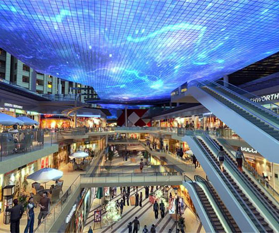 太阳GG·(中国区)官方网站