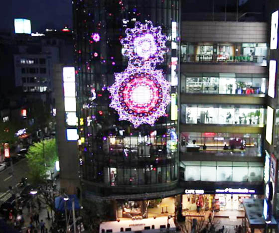 太阳GG·(中国区)官方网站