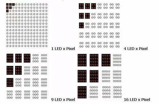 太阳GG·(中国区)官方网站