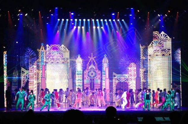 太阳GG·(中国区)官方网站