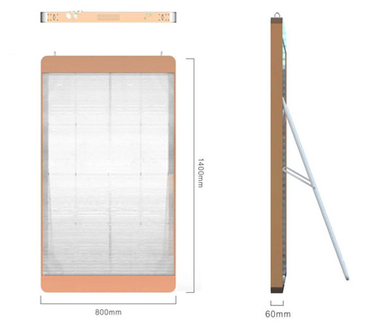 太阳GG·(中国区)官方网站