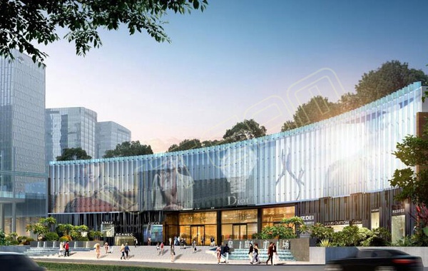 太阳GG·(中国区)官方网站