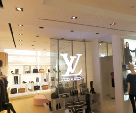 太阳GG·(中国区)官方网站