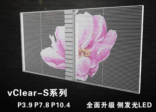 太阳GG·(中国区)官方网站