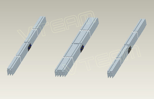 太阳GG·(中国区)官方网站
