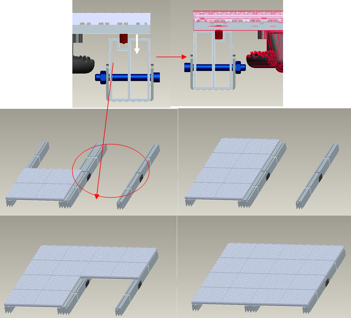 太阳GG·(中国区)官方网站