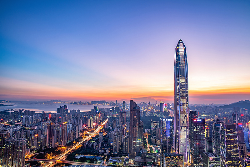 太阳GG·(中国区)官方网站