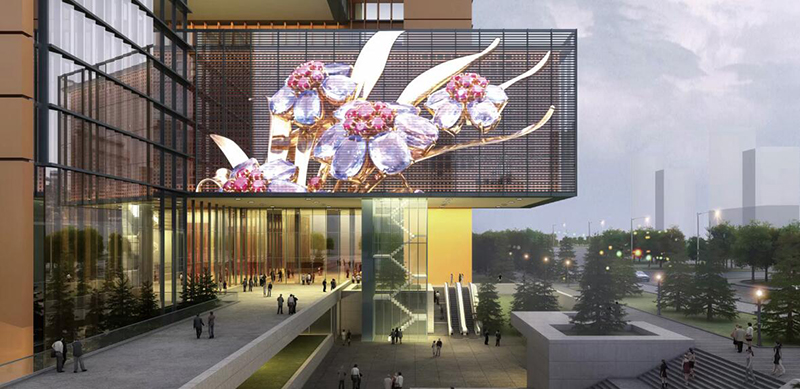 太阳GG·(中国区)官方网站