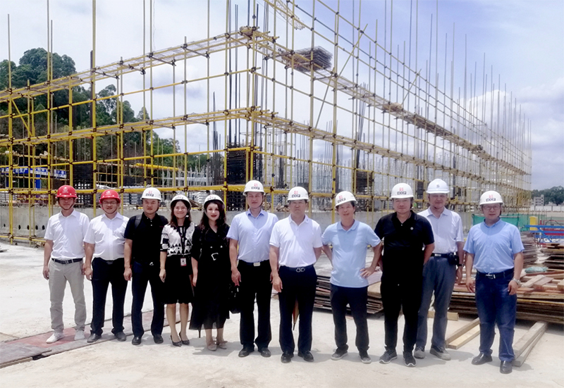 太阳GG·(中国区)官方网站