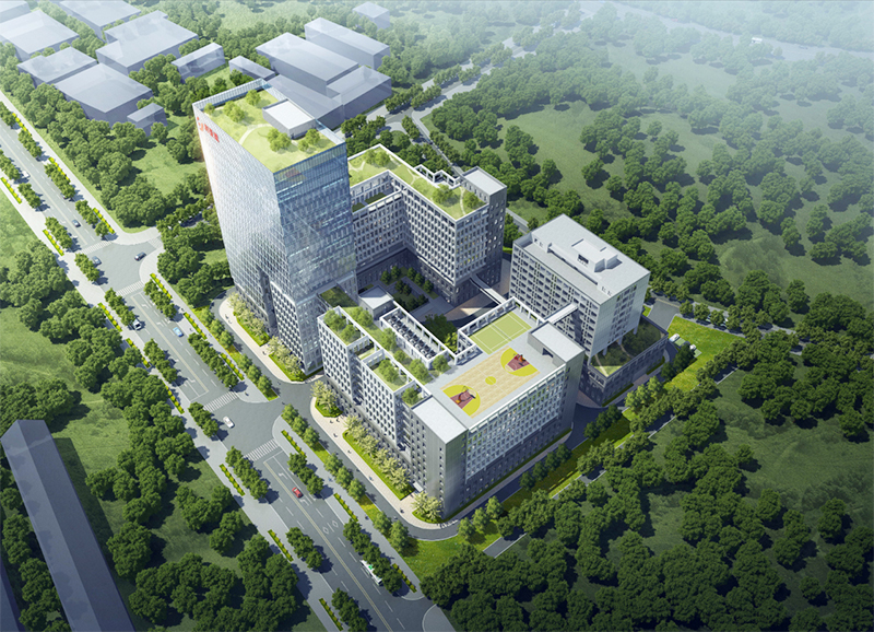 太阳GG·(中国区)官方网站