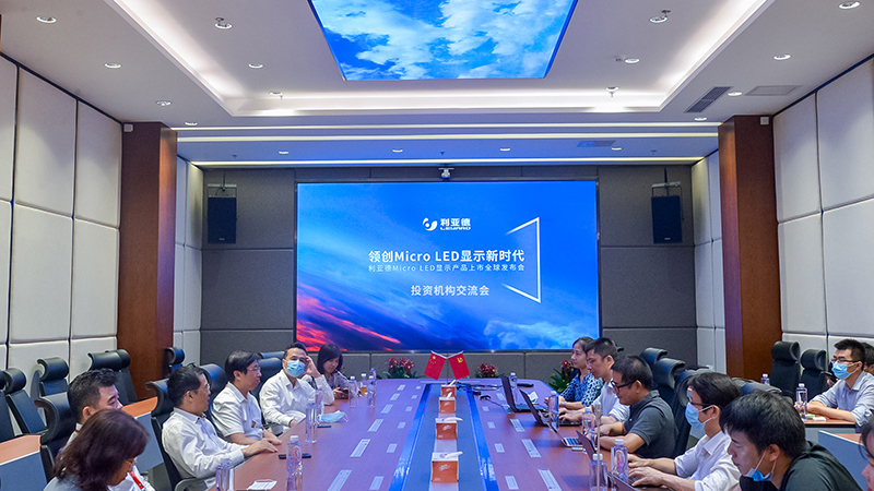 太阳GG·(中国区)官方网站