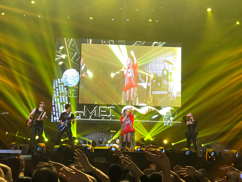 太阳GG·(中国区)官方网站