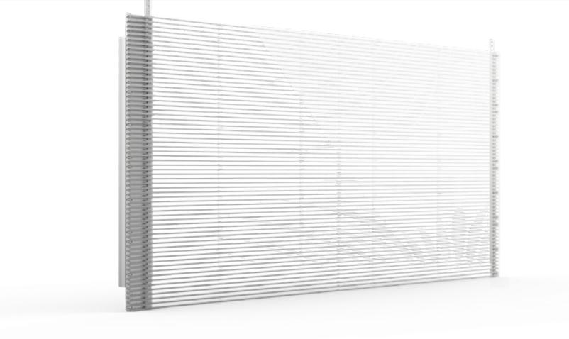 太阳GG·(中国区)官方网站