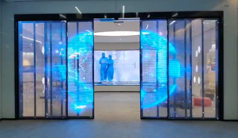 太阳GG·(中国区)官方网站