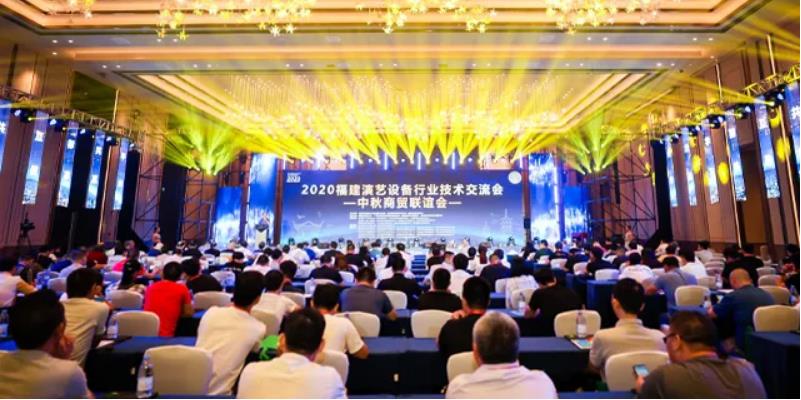 太阳GG·(中国区)官方网站