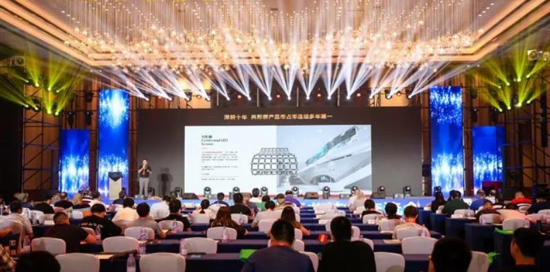 太阳GG·(中国区)官方网站