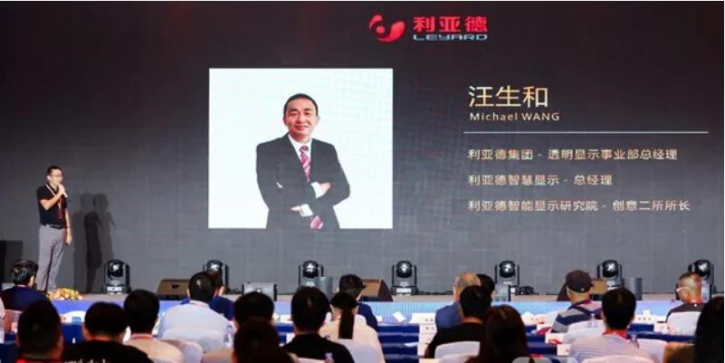 太阳GG·(中国区)官方网站