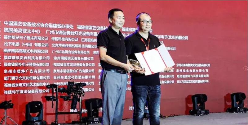 太阳GG·(中国区)官方网站