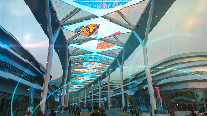 太阳GG·(中国区)官方网站