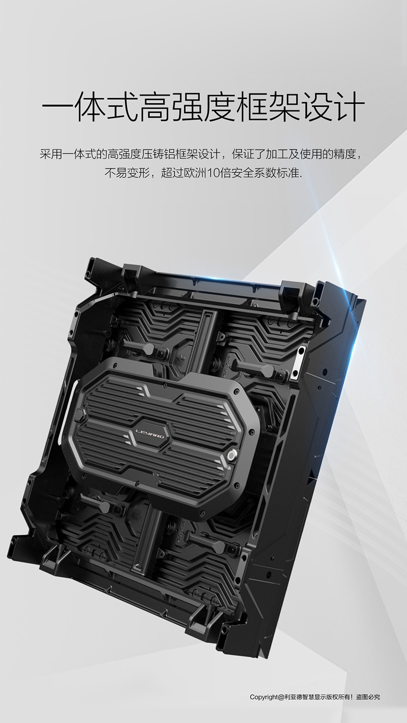 太阳GG·(中国区)官方网站