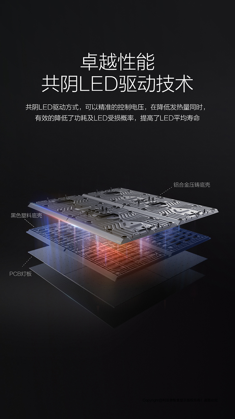 太阳GG·(中国区)官方网站