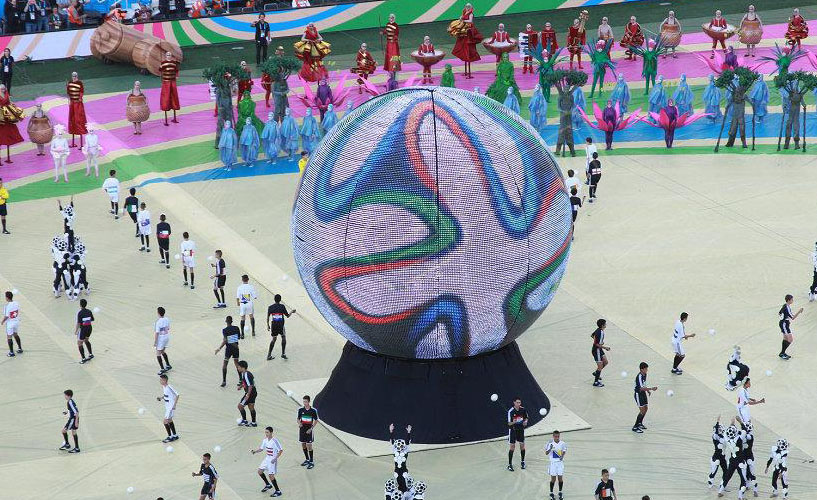 太阳GG·(中国区)官方网站