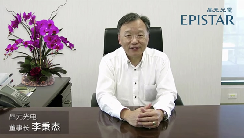 太阳GG·(中国区)官方网站