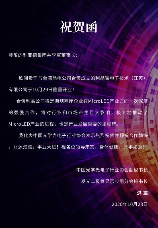 太阳GG·(中国区)官方网站