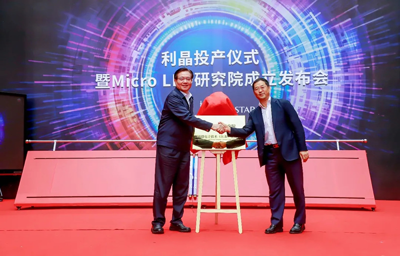 太阳GG·(中国区)官方网站