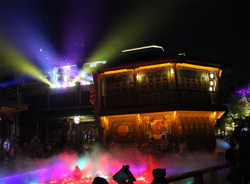 太阳GG·(中国区)官方网站