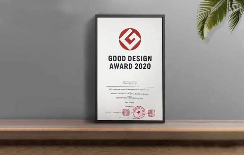 太阳GG·(中国区)官方网站