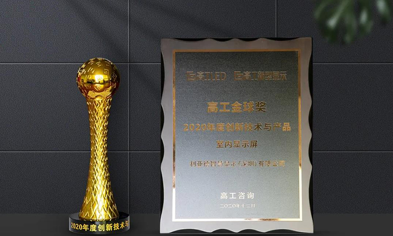 太阳GG·(中国区)官方网站