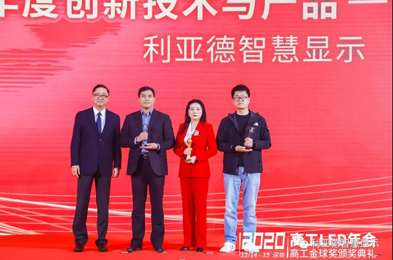 太阳GG·(中国区)官方网站