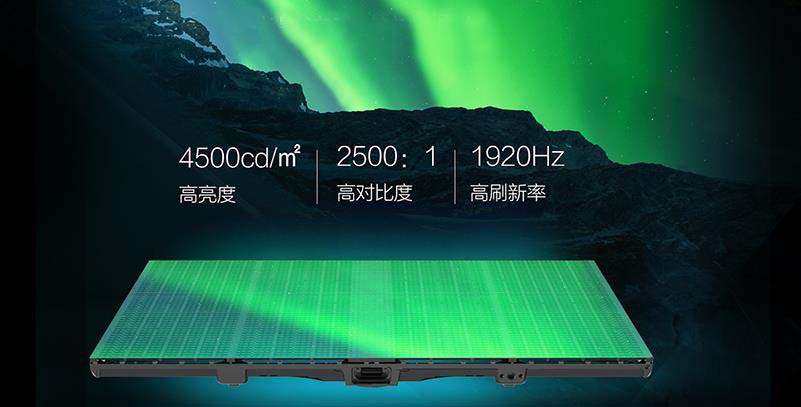 太阳GG·(中国区)官方网站