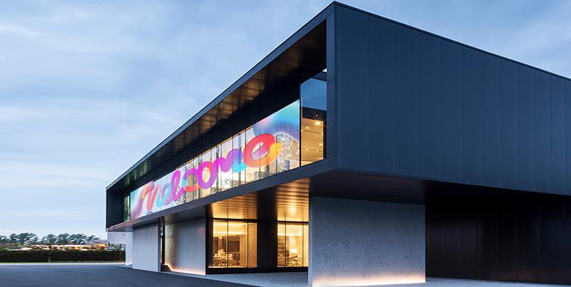 太阳GG·(中国区)官方网站