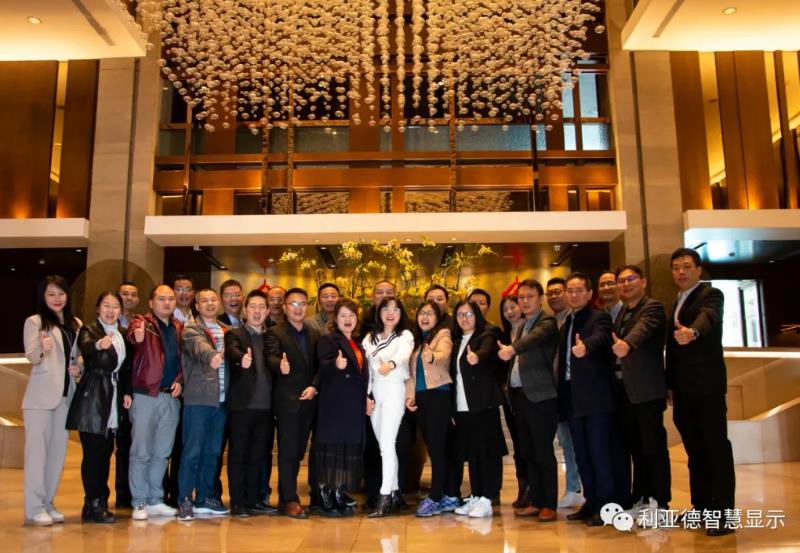 太阳GG·(中国区)官方网站