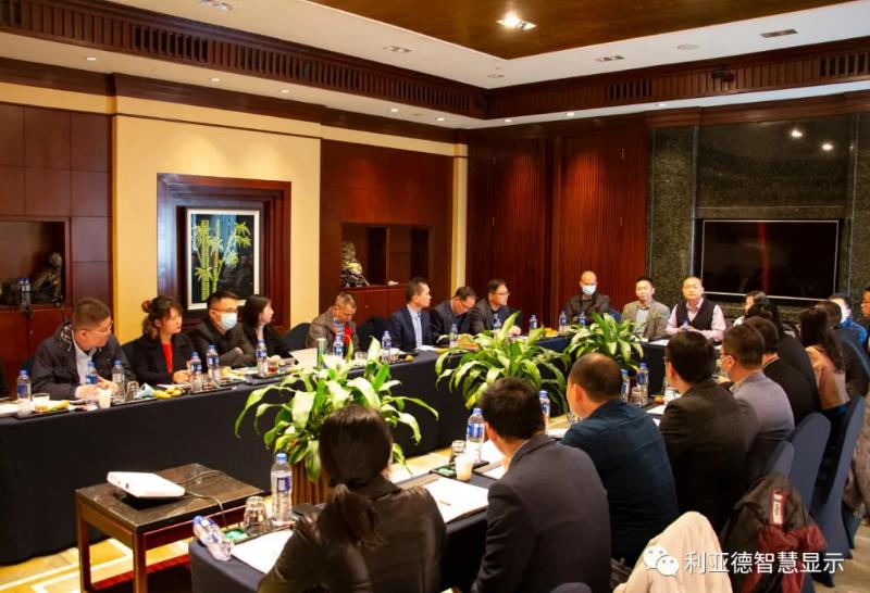 太阳GG·(中国区)官方网站