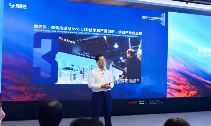 太阳GG·(中国区)官方网站