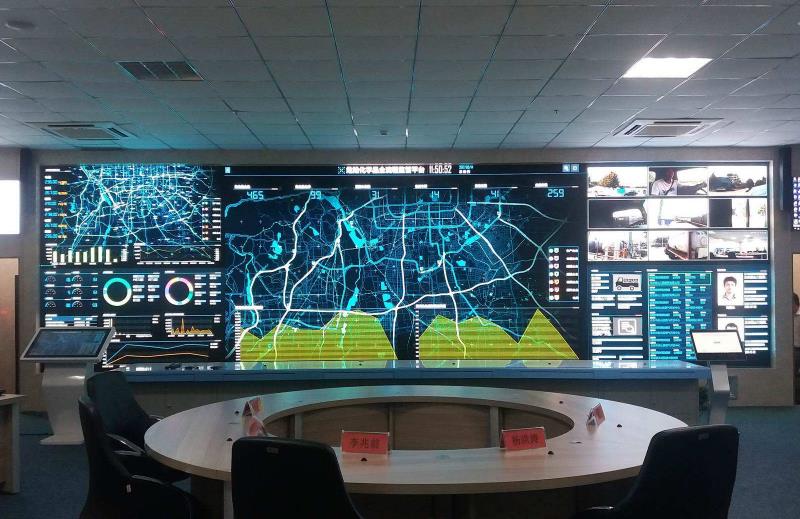 太阳GG·(中国区)官方网站