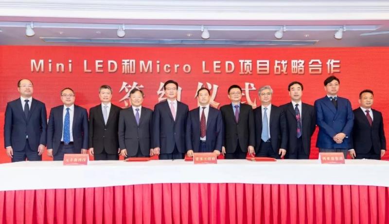 太阳GG·(中国区)官方网站