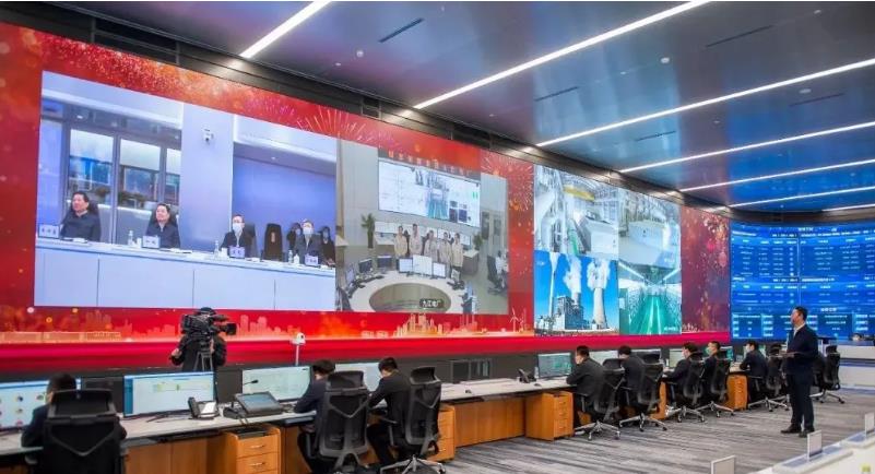 太阳GG·(中国区)官方网站