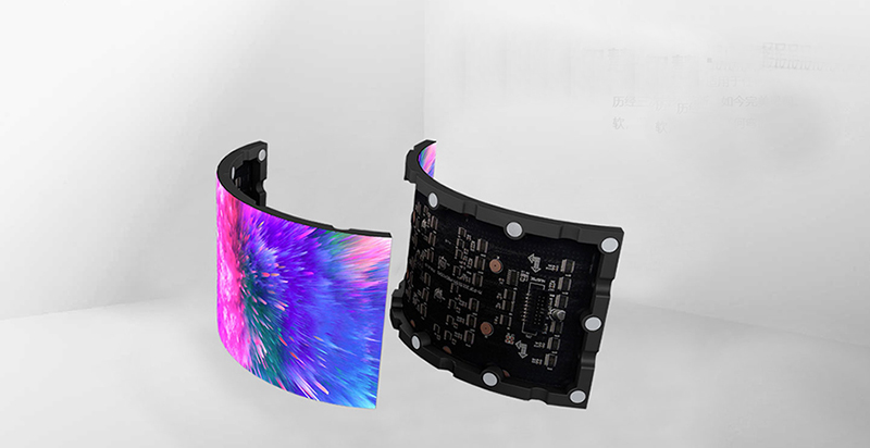 太阳GG·(中国区)官方网站