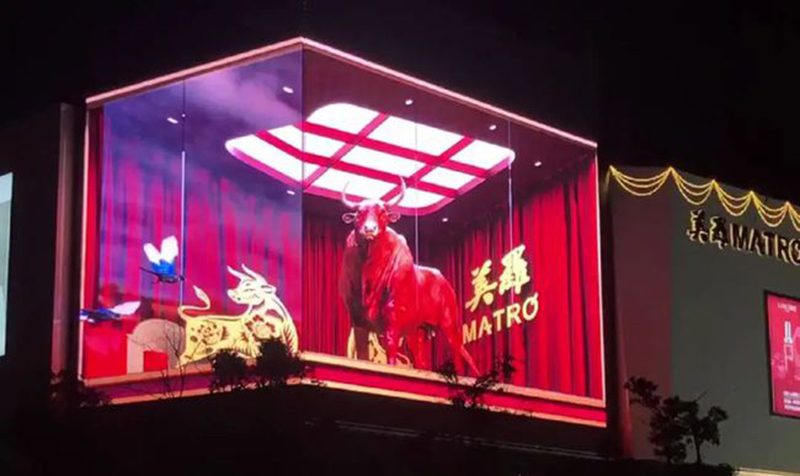 太阳GG·(中国区)官方网站